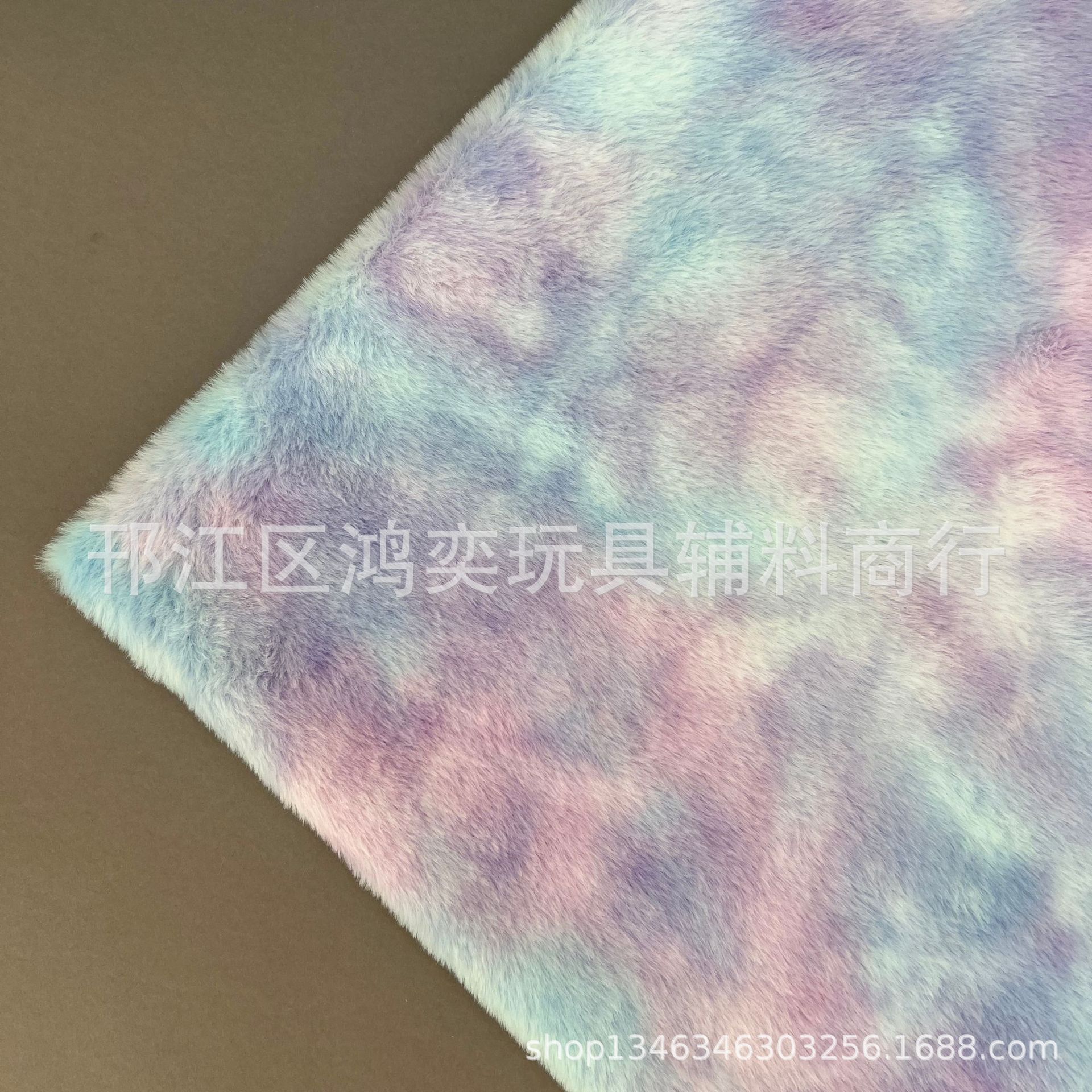 微信图片_20250616144009.jpg