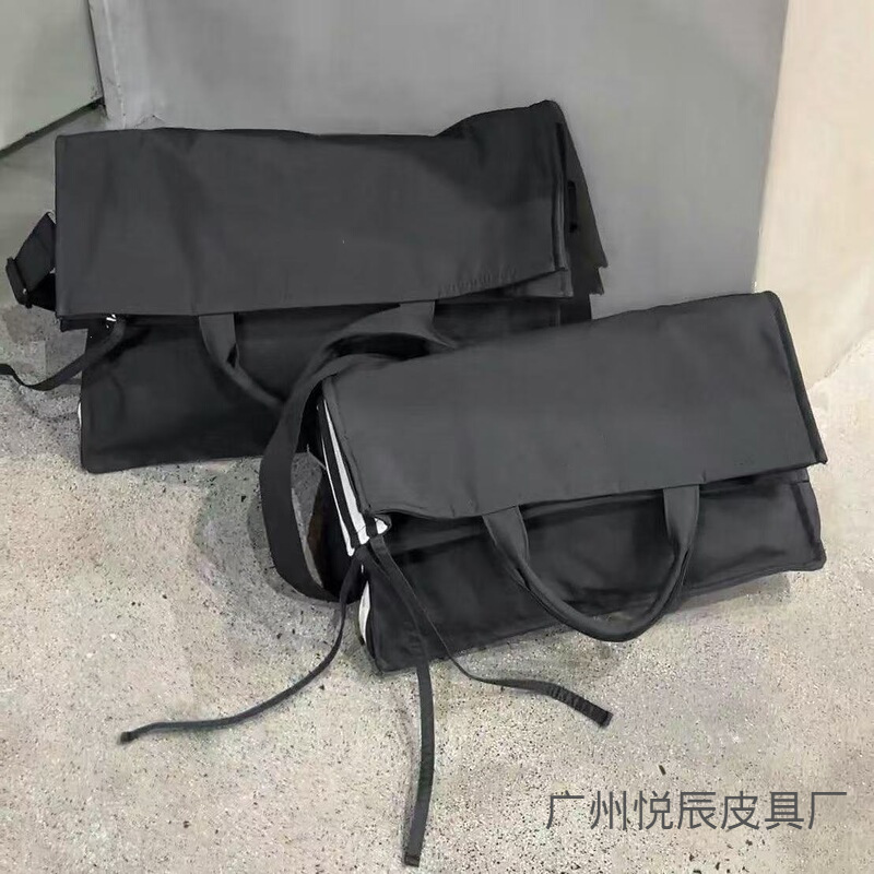 2026 Adidas Originals unisex 2-in-1 crossbody bag, fashionable and casual shoulder bag, tote bag 2026 Adidas Originals unisex 2-in-1 crossbody bag, fashionable and casual shoulder bag, tote bag
