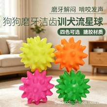 �������������đ���򹷹��l���ĥ����ҧ������Ʒ���������