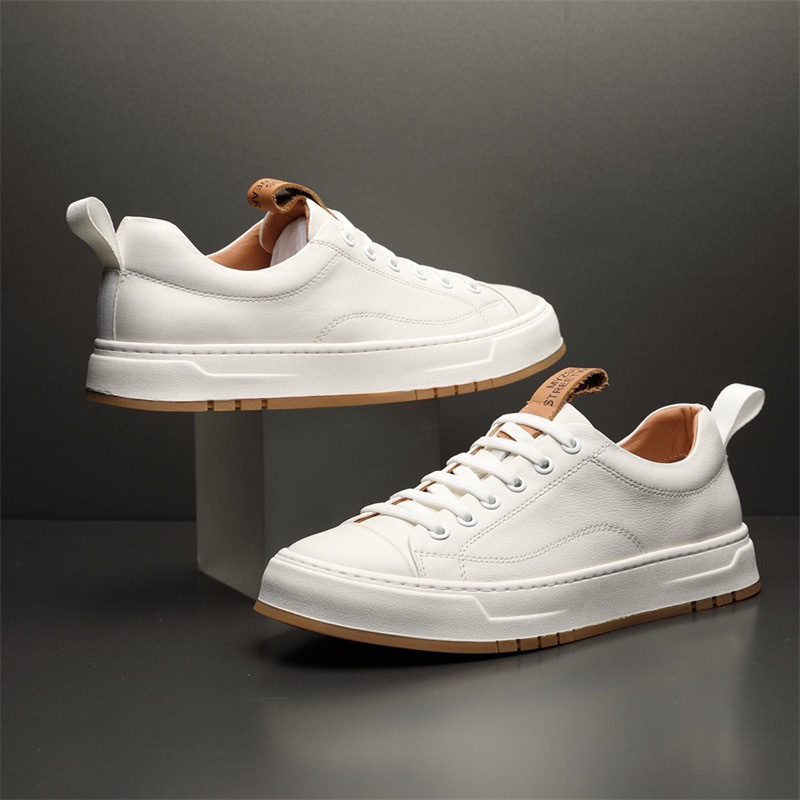 /O1CN01DPEYiW2EIH9WZzDAs_!!2219824538721-0-cib.jpg?x-oss-process=image/format,png