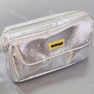 Mobag���ܹP�����Ǵ��������WBD0123���ֵ���������ð���y���W