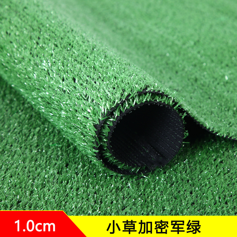 10mm [접착력 좋음] 암호화 버전