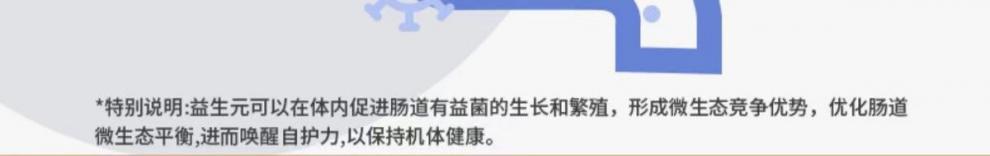 56b5a1c0-11a3-41cd-8711-074b141bf25d.jpe