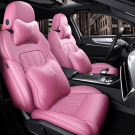 专车专用座套;方向盘套;通用座套