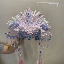 ���L��DIY�����ֹ����w�P���P���c�����ŤŤ������
