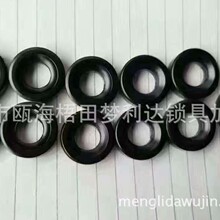 �������� ��ɫ���� ���e������� �����������ع��S ָ������