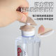 Buckle Buttons Multifunctional Quilt Fixer Snaps Corner Buckle Clothes Sofa Repair Non-Slip Fixing Artifact