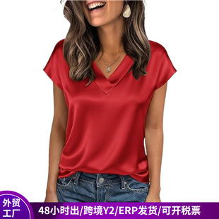 2026�W���¿�V�I����12ɫŮʿɫ��T����ɫ�������e�r�п羳Ů����