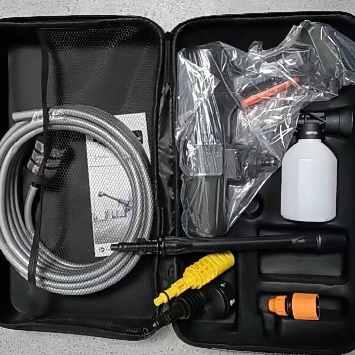 블랙 브러시리스 베어 메탈 (배터리 및 충전기 제외)