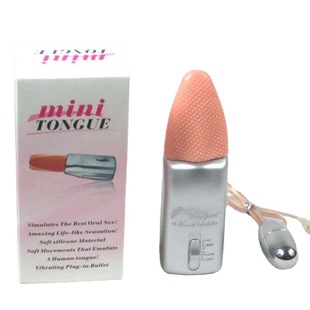 Ů��G�c�̼���������������ꎓu�[�����^������Ȥ��Ʒ������ο��