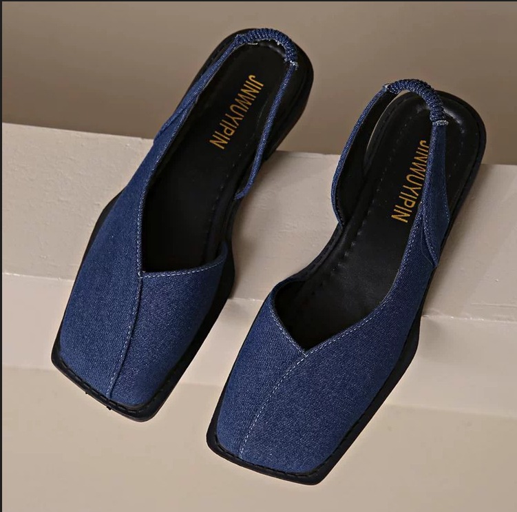 微信截图_20250610135741