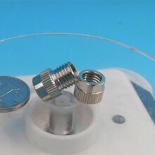 M5M8M12M16�X��ĸ������ˮ�B����