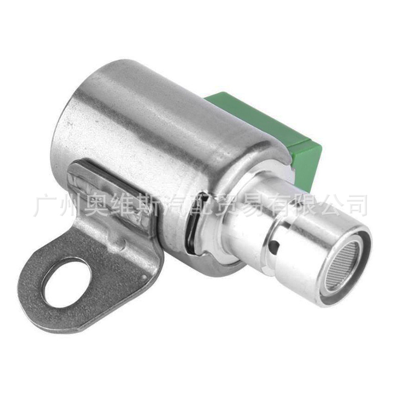 Suitable for Toyota A960/A760/A761/Ab60 Transmission 3524050040 35240-50040 Electric