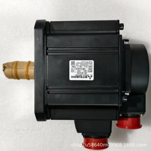 �����ŷ�늙C HC?SFS102 1kW 200V �БT��ȫ����Ʒ�h�r