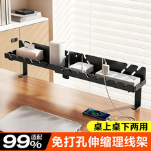 ��������������늾������ռ{�����ײؾ��ܾ��۾�·�����߾�����