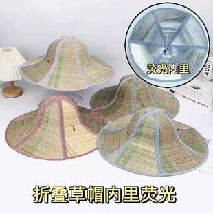 �ļ��o�����ۯB��ñ�r�񹤑������ñ�����ӿ��ۯB̫ꖲ�ñ��~ñ