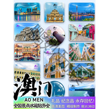 ���T�����������͹�Ҳ�֝O�˴a�^���w�Rõ����������YƷ�����N