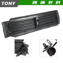 ��܇����m��2015-18���Jetta���~���M���Ŏ�늙C5C6122321C