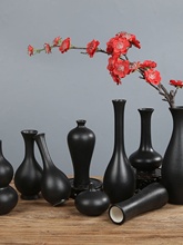 ��ɫ�մɻ�ƿ��ƿС��ƿ�͹Ŕ[�����ɻ����Մ���͏dˮ��Ӽ��b�