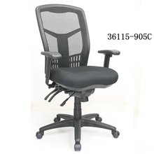 �������ݰ칫��36115-905C