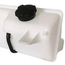 ����ˮ�� 164A2-37012 164A237012 �����ڷ���TOYOTA