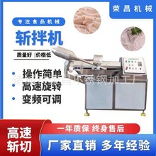 40��׃�l�ذ�C�����黯��{���ЙC�۲��}������C�r�⌣�Ô؝{�C