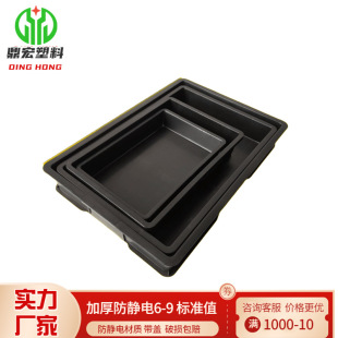 ���Ԫ�����D�� �Ӻ���o늷��P���Ϝ\�P���D��������o�������