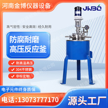 pӷ늼ӟᔇފAؓҸߜظ߉P䓷