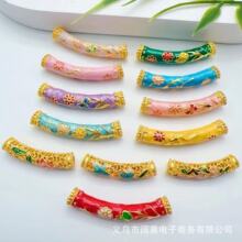 ����ʽ�ŷ�����{�m�Ųʵ��Ͱ��C����diy����������֙C���