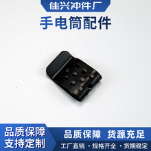 Դ�^�S��ֱ�� ���Ͳ���^������� ���ٹ���ñ�A��A