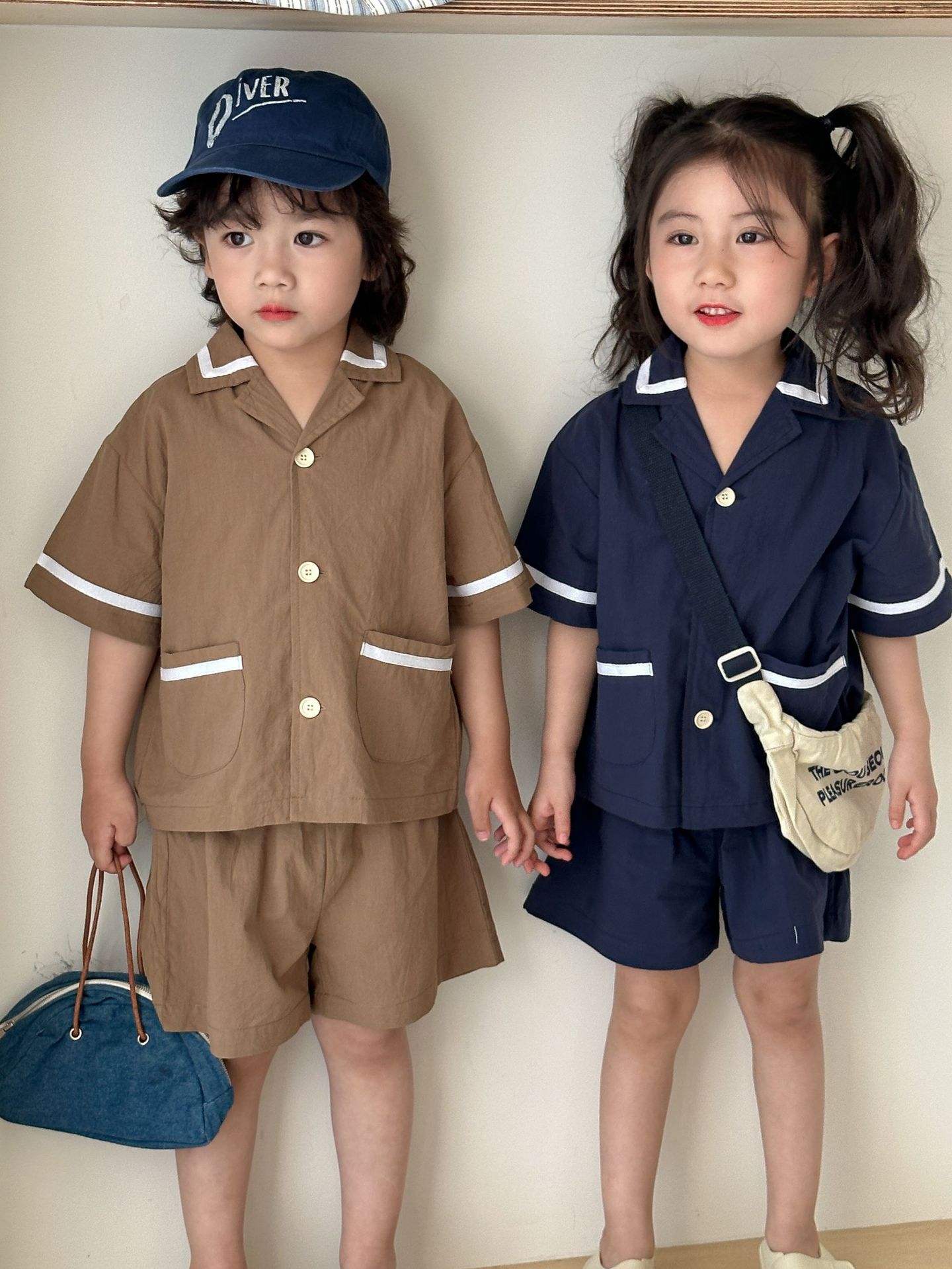 2024-11-21 134025.jpg