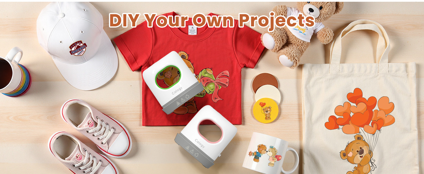 超级MINI热压机高级A+