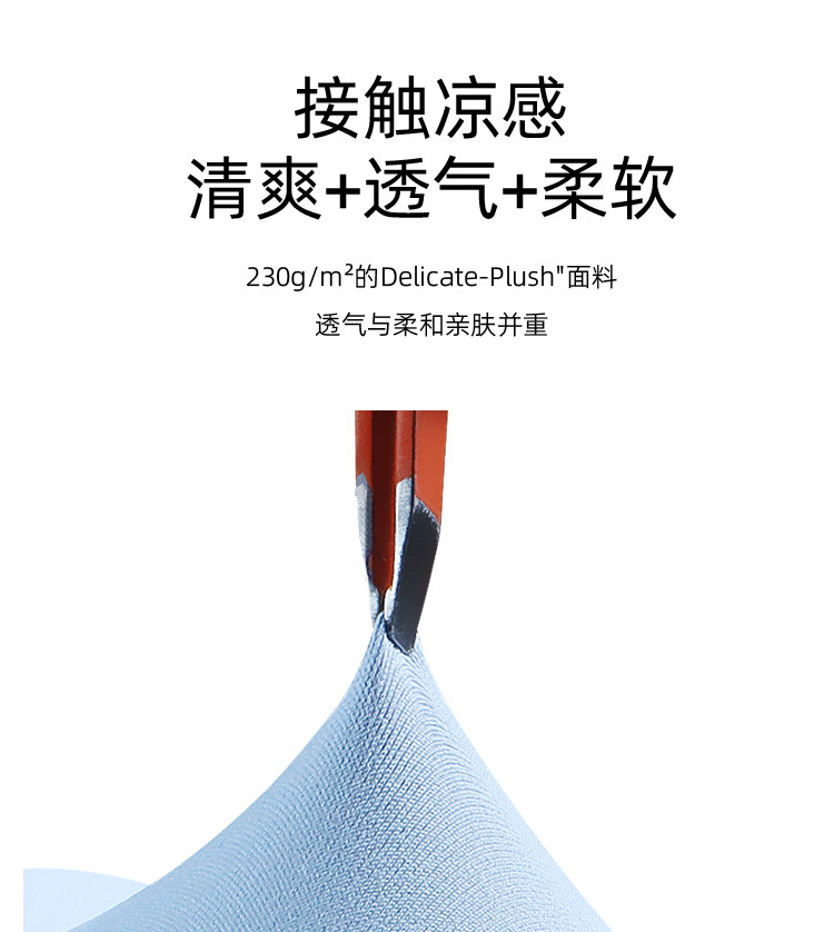 Car headrest neck pillow car headrest lumbar suit car adjustable waist cushion driver lumbar pillow sedentary