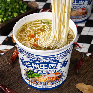 ������m��ţ����Ͱ�b�������ը�_�ݼ�ʳ��ʳ�����������������l