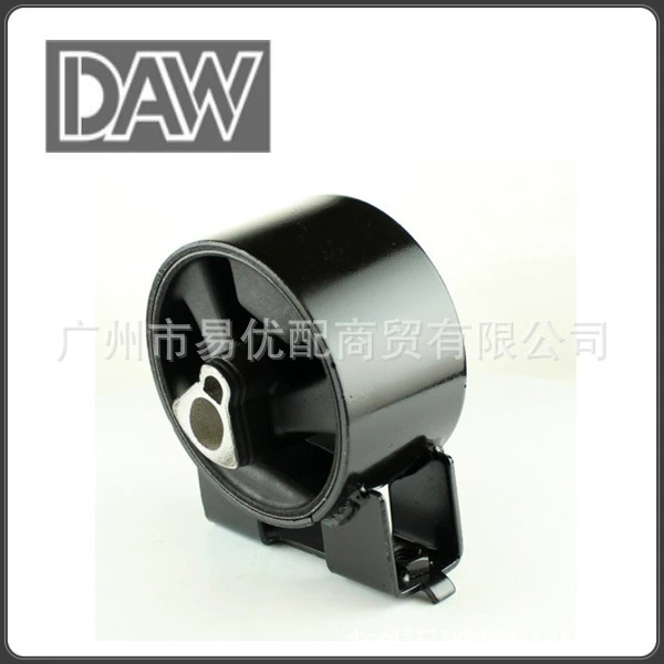 Для Chrysler CHRYSLER 200 SEBRING стопы двигателя 5085078AB