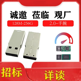 U盘;集成电路;数码存储卡