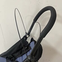 YOYO��܇��������F�z�냺܇����܇ͨ���m��ɲ�ж