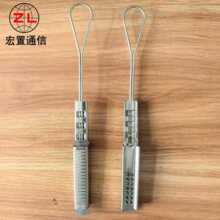 ���P䓹��w�����A ���Ⲽ�����ٵ������h FTTH���|���