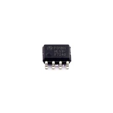 ���ɵ�·IRF7240TRPBF-VB SOP-8���ܵ�ԴIGBT���ֶ����־������