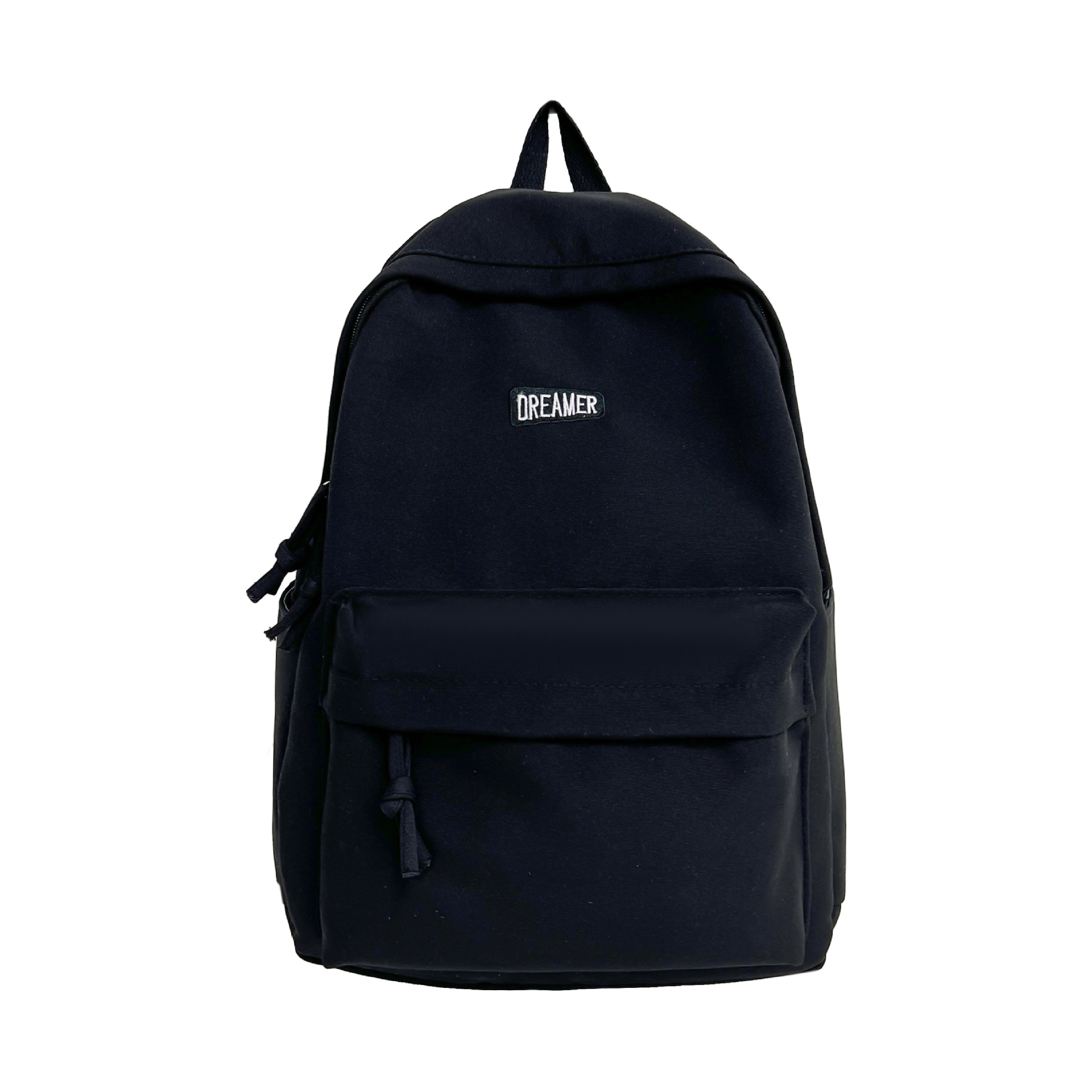 Mochilas chaopai mochilas mochila masculina mochilas escolares estudiantes universitarios mochilas de viaje de gran capacidad mochilas escolares para estudiantes de secundaria japoneses