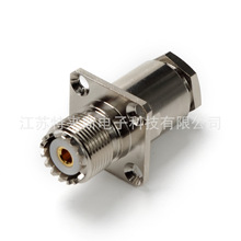 SL16 UHF-KF M�^ �ֿ� M�^ĸ�^ �����m�b��ʽ  ��-7���� RG8