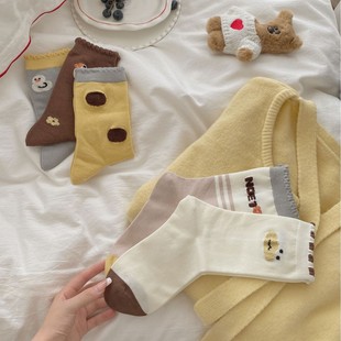 ��Ů�nϵֲ�qС����ins�L��Ͳ�m��ͨ���c�Ѷ��m�o���ﶬŮ���m