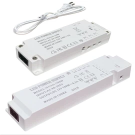 LED电源;调光、调色器;LED灯控制器