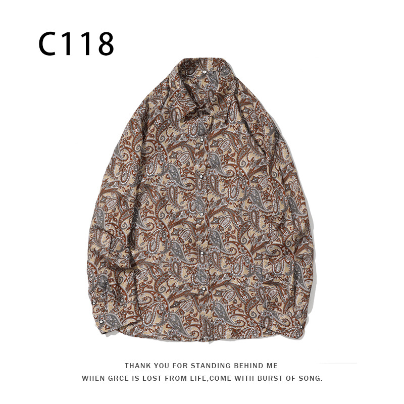 C118