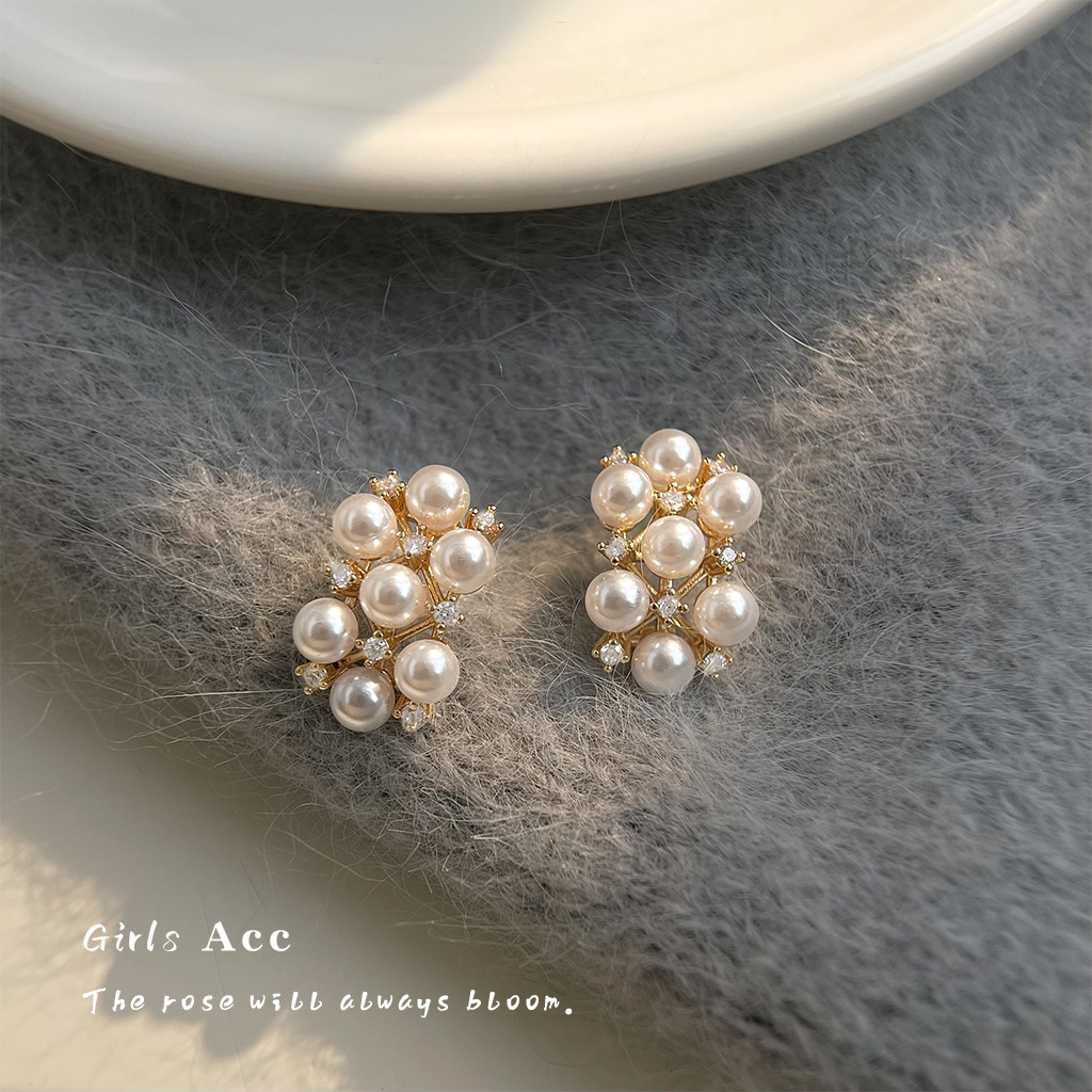 3_0013_白色水印 拷贝 10.jpg