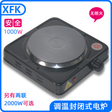 XFK늠tӌҿ{]ʽ1/2000wӟaСf{؜늟t