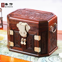 �ϓ��t��֦��мtľ��ָ���ռ{�д������͹Ō�ľ�Y����y��