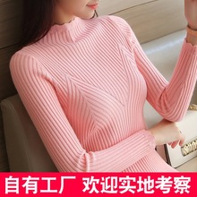 ë��Ů2021�＾�n���������I�L�����^����I�ȴ�����ᘿ������