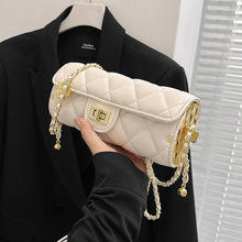 2025�¿����朗l���W�tͬ��ڼt�����s�μ�б�����^��ŮС�AͲ��