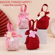�Y��ϲ�Ǻ�����ϲ�Ǵ��߼��и���С��������ʽ���ۯB���ֶY��Y